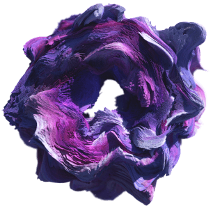 psychodiagnostik-Symptom-Screening