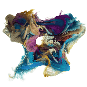 seminare-und-workshops