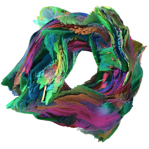 sysbehave home graphic