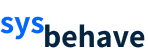 sysbehave