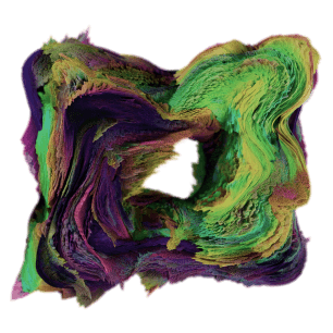 paarberatung-und-therapie