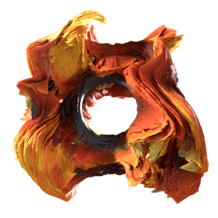 psychologische-Beratung